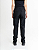 CALÇA INVICTUS BRAVERY 2.0 FEMININA - Imagem 3