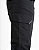 CALÇA INVICTUS BRAVERY 2.0 FEMININA - Imagem 8