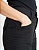CALÇA INVICTUS BRAVERY 2.0 FEMININA - Imagem 6