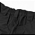 CALÇA INVICTUS MAVERICK - Imagem 3
