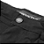 CALÇA INVICTUS MAVERICK - Imagem 5