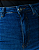 CALÇA JEANS SKINNY FEM GALAPAGOS BOLT BLUE COFIDENCE TAM 40 - Imagem 4