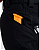 CALÇA INVICTUS PLATOON - Imagem 12