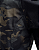 CALÇA INVICTUS PLATOON - Imagem 19