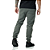 CALÇA MOLETOM INVICTUS HIDDEN - Imagem 5