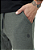 CALÇA MOLETOM INVICTUS HIDDEN - Imagem 4