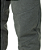 CALÇA MOLETOM INVICTUS HIDDEN - Imagem 3