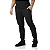 CALÇA MOLETOM INVICTUS HIDDEN - Imagem 9