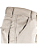 CALÇA POLY RIPSTOP FOX BOY PLUS SIZE - Imagem 3