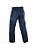 CALÇA POLY RIPSTOP FOX BOY PLUS SIZE - Imagem 11