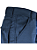CALÇA POLY RIPSTOP FOX BOY PLUS SIZE - Imagem 8