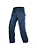 CALÇA POLY RIPSTOP FOX BOY PLUS SIZE - Imagem 6