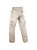 CALÇA POLY RIPSTOP FOX BOY PLUS SIZE - Imagem 5