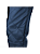 CALÇA POLY RIPSTOP FOX BOY PLUS SIZE - Imagem 10