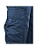 CALÇA POLY RIPSTOP FOX BOY PLUS SIZE - Imagem 9