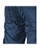 CALÇA POLY RIPSTOP FOX BOY PLUS SIZE - Imagem 7