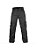 CALÇA POLY RIPSTOP FOX BOY PLUS SIZE - Imagem 1