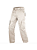 CALÇA POLY RIPSTOP FOX BOY PLUS SIZE - Imagem 12
