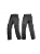CALÇA POLY RIPSTOP FOX BOY PLUS SIZE - Imagem 2
