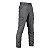 CALÇA POLY RIPSTOP SAFO - Imagem 12