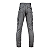 CALÇA POLY RIPSTOP SAFO - Imagem 11