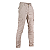 CALÇA POLY RIPSTOP SAFO - Imagem 9