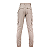 CALÇA POLY RIPSTOP SAFO - Imagem 8