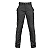 CALÇA POLY RIPSTOP SAFO - Imagem 2