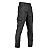 CALÇA POLY RIPSTOP SAFO - Imagem 1