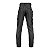 CALÇA POLY RIPSTOP SAFO - Imagem 3