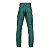 CALÇA POLY RIPSTOP SAFO - Imagem 4