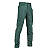 CALÇA POLY RIPSTOP SAFO - Imagem 6