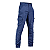 CALÇA POLY RIPSTOP SAFO - Imagem 15