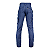 CALÇA POLY RIPSTOP SAFO - Imagem 14