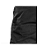 CALÇA RIP STOP CIA MILITAR - Imagem 7