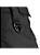CALÇA RIP STOP CIA MILITAR - Imagem 8