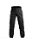 CALÇA RIP STOP CIA MILITAR - Imagem 3