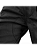 CALÇA RIP STOP CIA MILITAR - Imagem 5
