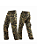 CALÇA RIP STOP FOX BOY MARPAT - Imagem 1