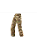 CALÇA RIP STOP FOX BOY CRONOS - Imagem 7
