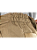 CALÇA RIP STOP FOX BOY CRONOS - Imagem 1