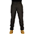 CALÇA RIP STOP RESGATE - Imagem 1