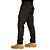 CALÇA RIP STOP RESGATE - Imagem 2