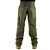 CALÇA RIP STOP RESGATE - Imagem 5