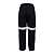 CALÇA SAMU AZUL MB - Imagem 3