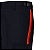 CALÇA SAMU AZUL MB - Imagem 2
