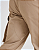 CALÇA TATICA INVICTUS NEW COMBAT - Imagem 8