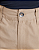 CALÇA TATICA INVICTUS NEW COMBAT - Imagem 3