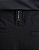 CALÇA TATICA INVICTUS NEW COMBAT - Imagem 12