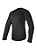 CAMISA THERMOFOX FOX BOY - Imagem 5